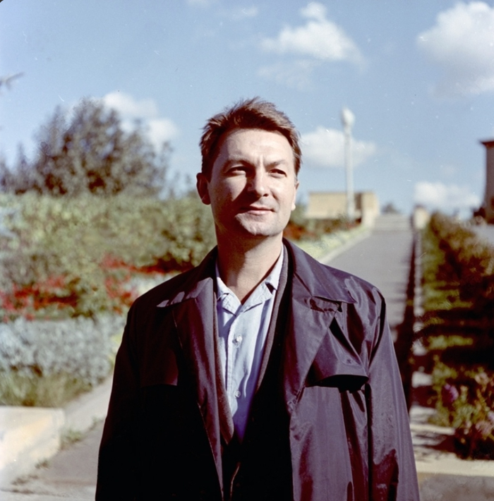 �� �� <!--noindex--><a href="https://pikabu.ru/story/georgiy_vitsin_1960e_13799846?u=https%3A%2F%2Fvk.com%2Fwall333303864_34384&t=https%3A%2F%2Fvk.com%2Fwall333303864_34384&h=8efca025b133c03ab343e6921700f3915a924881" title="https://vk.com/wall333303864_34384" target="_blank" rel="nofollow noopener">https://vk.com/wall333303864_34384</a><!--/noindex-->