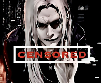 ��������� ��� ����