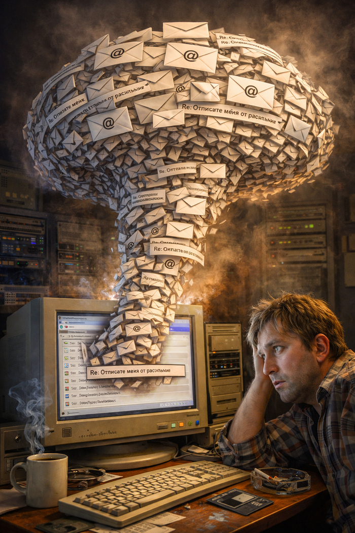 ����� ������ ����� ����������