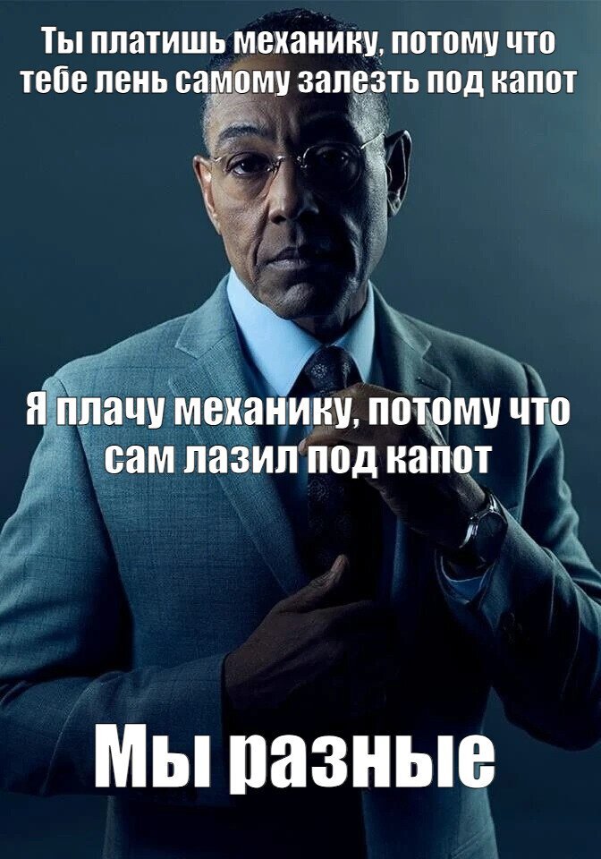 ����� ��� ����