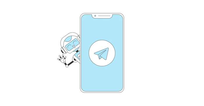 ��������� ���������, ������� �������� ����: ��� ������ �������� ������� � ������ ������ ��������� ��������