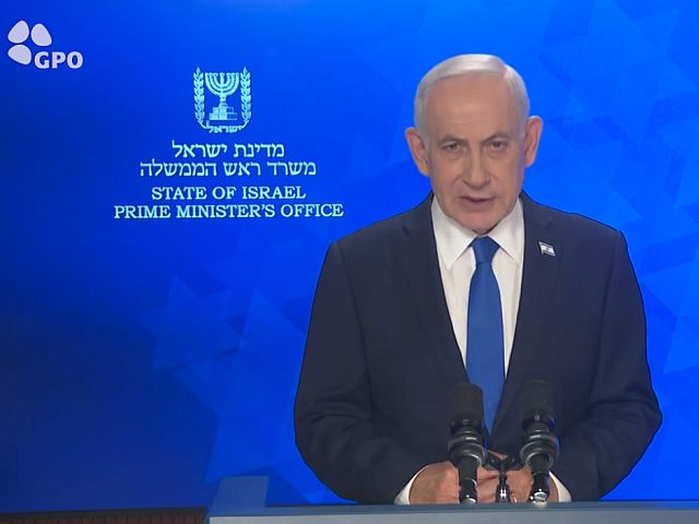 ���������: "� ����� ������ ��� ����������� ��������� ���� � ����������� �������������� ������"
