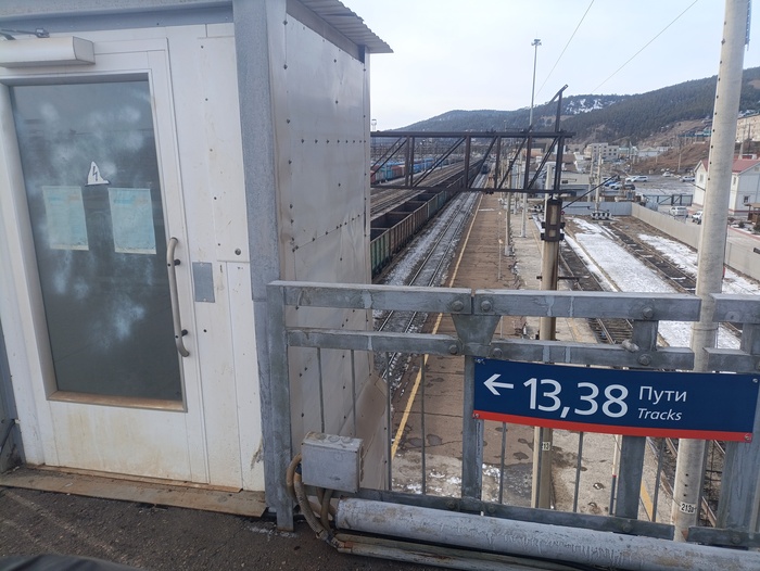 � � 14 �� 37 ���� ���?