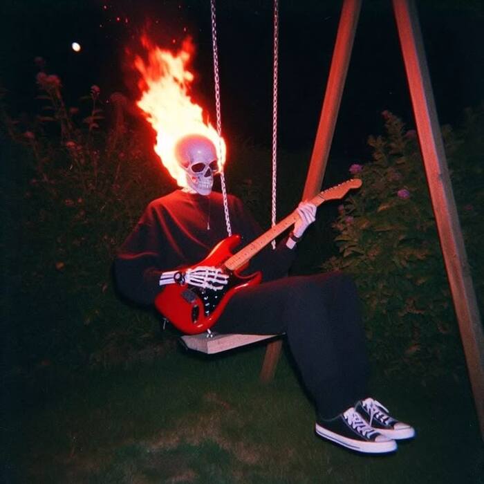 ���� � ���� ������...