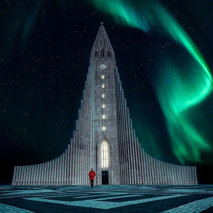 �������� ������ ��� �������� � ����������, ��������