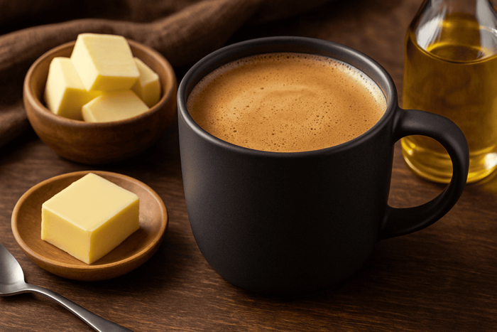 ���� ( ��� � ����� )