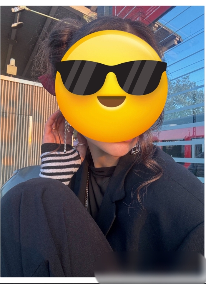 �������������, �� ���� ����� ����� 18+ ������, ������ ���� �� ������...