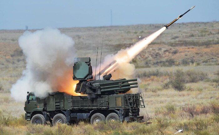 �� ������������� �� �������������� �����: ����� ������ ��������� �������� ����������