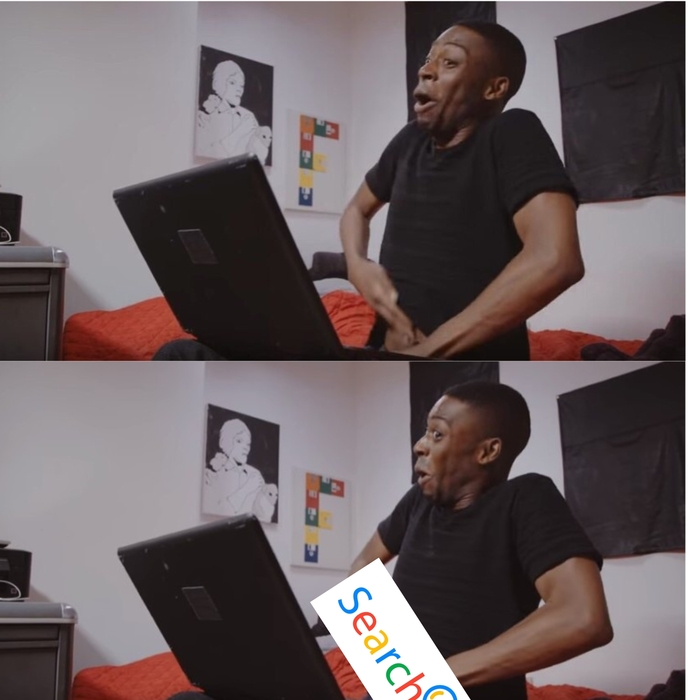 ���� �����, � �� �� ��� �� �������!