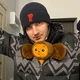 Аватар пользователя user11352102