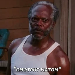 TimKovach