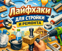 ���������� � ������������� � �������