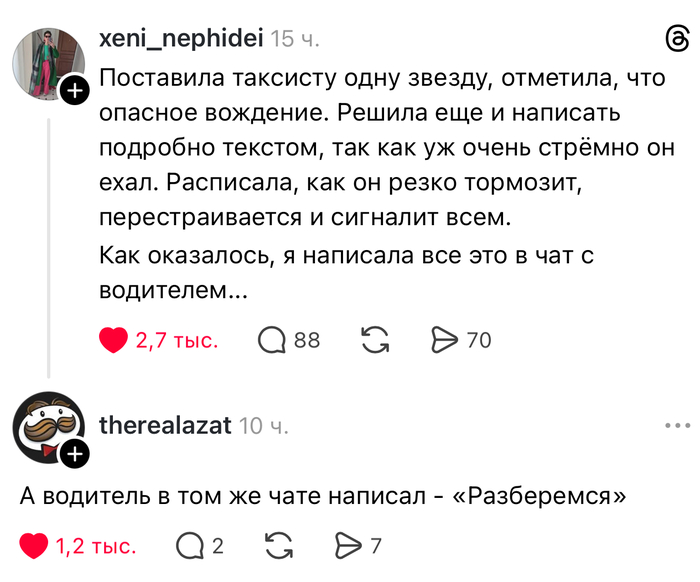 �������� �������� �����