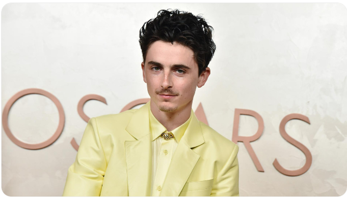 ��� ������� ������ ������ �� ������