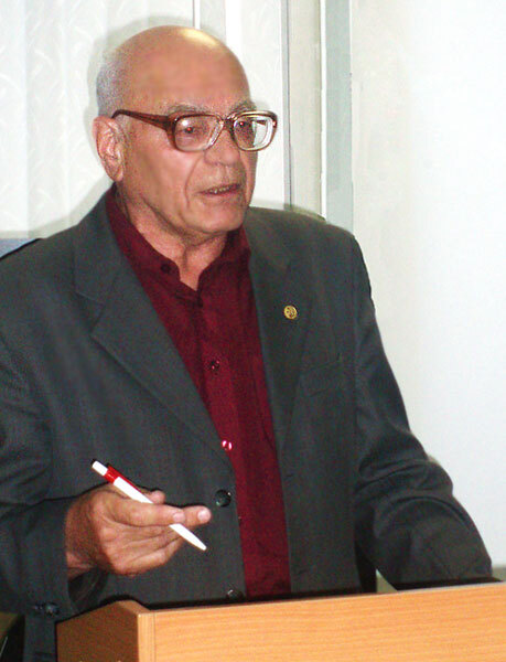 ������������� ��������� (��) �� �������� ����������� � �����