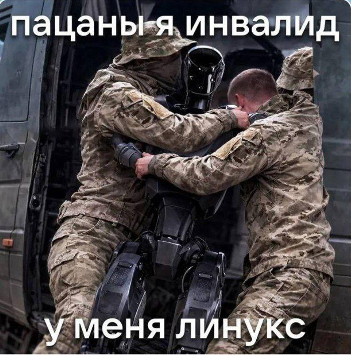 ������ ����������� �� �������