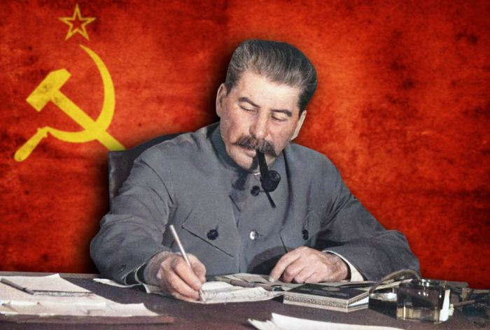 ������� ������