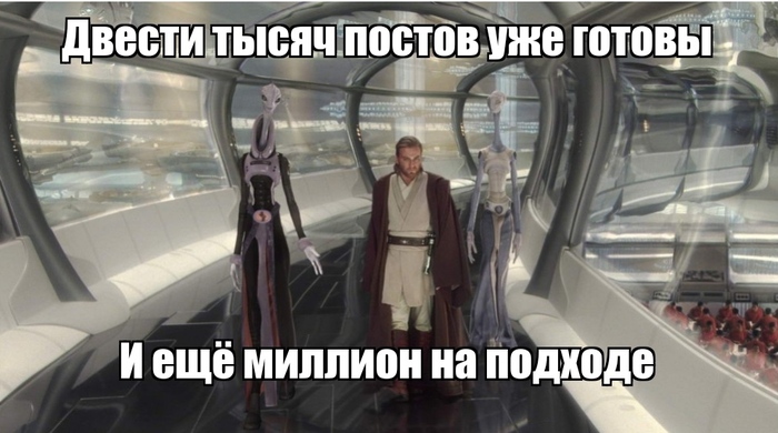 �� ������ ��������� ������ ����������