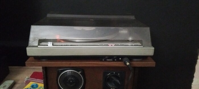 ������ ������������