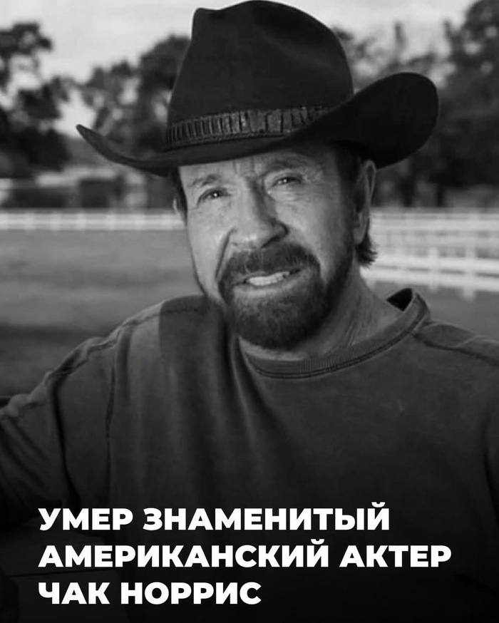 �� ������� ��� ����� ������