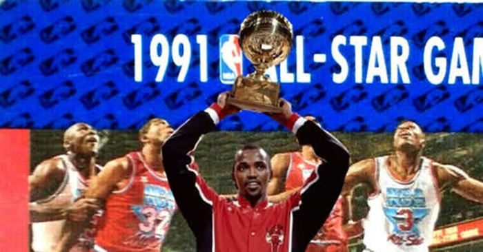 <a href="https://pikabu.ru/story/standartnyie_otkloneniya_6_13808015?u=https%3A%2F%2Fwww.facebook.com%2FTheOpenCourt%2Fposts%2F35-years-ago-today-craig-hodges-caught-fire-in-the-3-point-contest-having-an-all%2F961183882899178%2F&t=%D0%9B%D0%B5%D0%B3%D0%B5%D0%BD%D0%B4%D0%B0%D1%80%D0%BD%D0%B0%D1%8F%20%D0%BF%D0%BE%D0%B1%D0%B5%D0%B4%D0%B0%20%D0%9A%D1%80%D0%B5%D0%B9%D0%B3%D0%B0%20%D1%81%2019%20%D0%BF%D0%BE%D0%BF%D0%B0%D0%B4%D0%B0%D0%BD%D0%B8%D1%8F%D0%BC%D0%B8%20%D0%BF%D0%BE%D0%B4%D1%80%D1%8F%D0%B4&h=055f34d2658bdedb090dfd97ba32a26094b76930" title="https://www.facebook.com/TheOpenCourt/posts/35-years-ago-today-craig-hodges-caught-fire-in-the-3-poi..." target="_blank" rel="nofollow noopener">����������� ������ ������ � 19 ����������� ������</a>