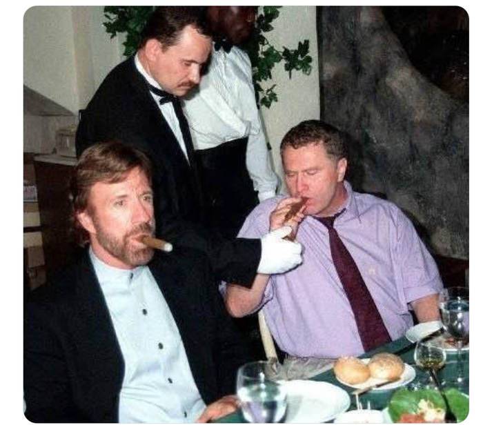 ��� ������ �������� � ���������� ��������� � ���������� �����������, 1997 ���