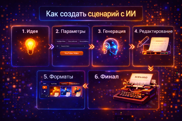 �� ���� �� ������: ��������� ������ � ���������� ��� ��������� ��������.