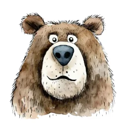 Winnie77ru