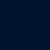user7398181
