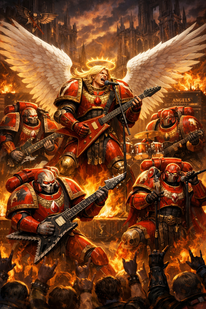 �� �������, ���� ���� ����