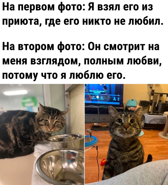 #I9�