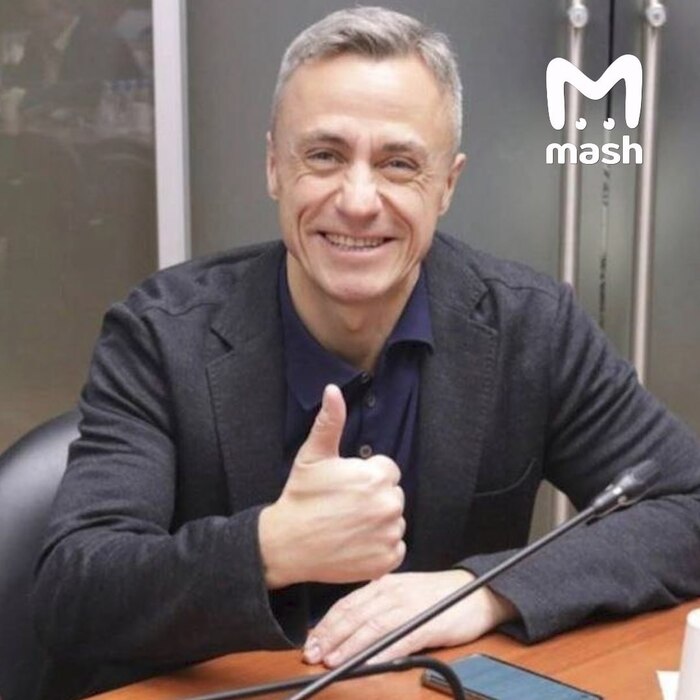Партию угадайте сами