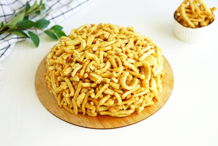 ��, ���, ���