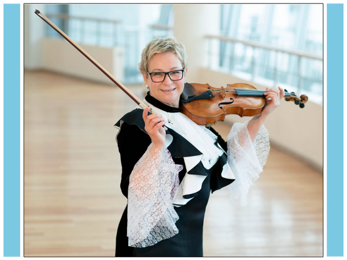 Все песни из музыкальной телевизионной сказки «Мэри Поппинс, до свидания»