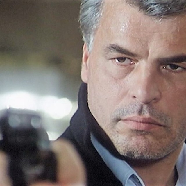 ��� ������...