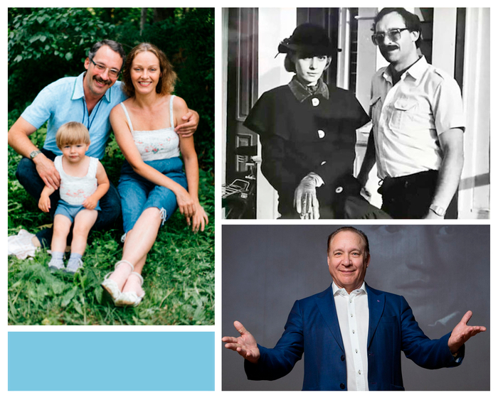 Все песни из музыкальной телевизионной сказки «Мэри Поппинс, до свидания»