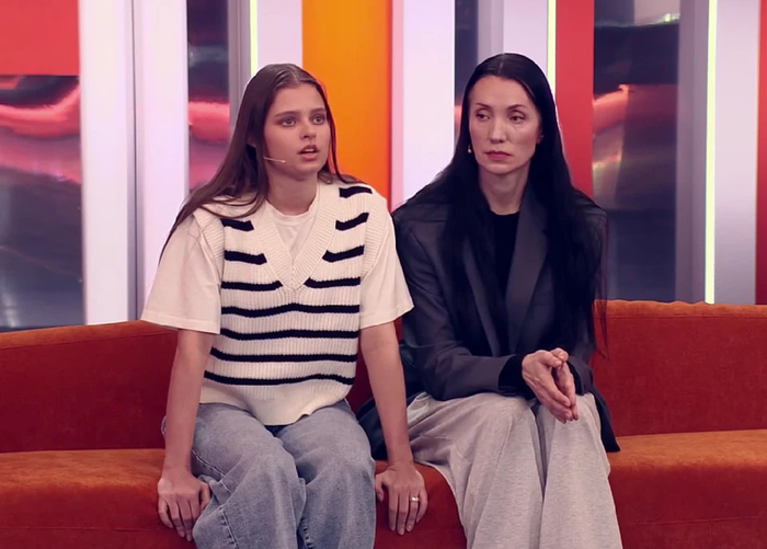 ����: �������� �����