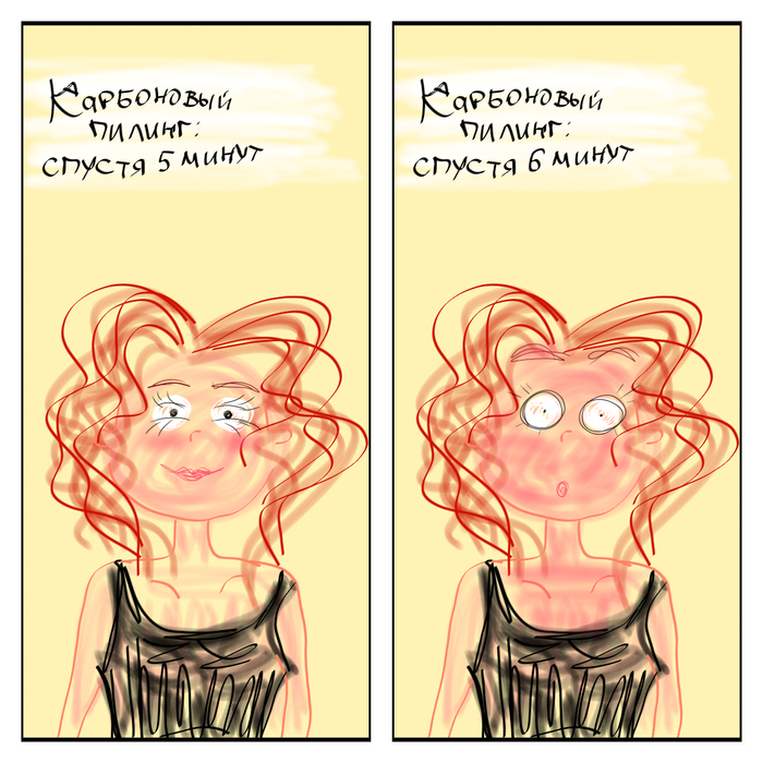 � -���������� ������
