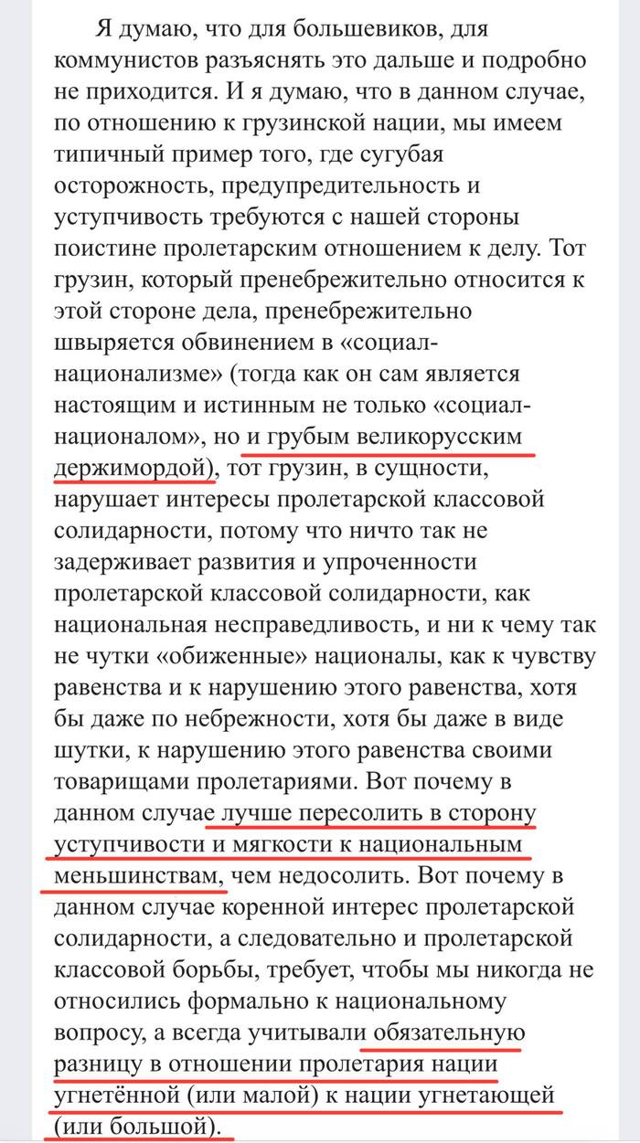 ������ �� ���������� �� ������ ������