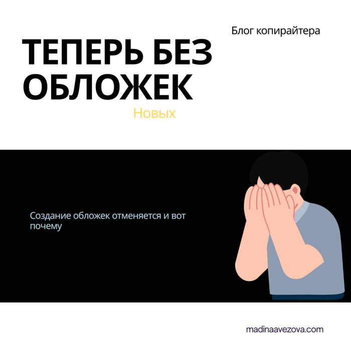 � ��������� ������ ������� � � ����� ������ �����