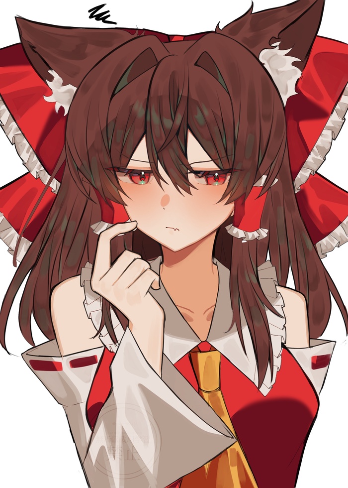 ���