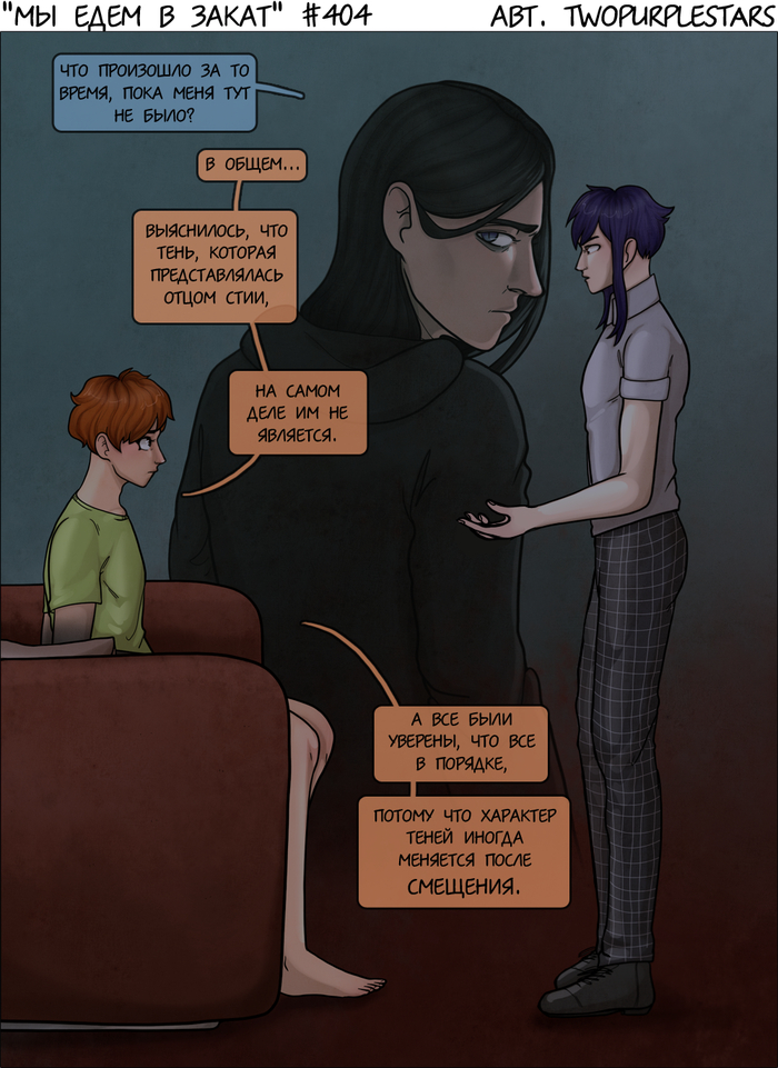 � ����� �� <a href="https://pikabu.ru/story/vyipuski_403405_13806500?u=https%3A%2F%2Fpikabu.ru%2Fstory%2Fvyipuski_370372_13327160%3Futm_source%3Dlinkshare%26utm_medium%3Dsharing&t=%D1%87%D1%83%D1%82%D1%8C%20%D0%BD%D0%B5%20%D1%83%D1%88%D0%B0%D1%82%D0%B0%D0%BB%20%D0%94%D0%B6%D0%B8&h=4985b58be30c2c31c1b056c4b3c368fed61ac6f7" title="https://pikabu.ru/story/vyipuski_370372_13327160?utm_source=linkshare&utm_medium=sharing" target="_blank" >���� �� ������ ���</a>