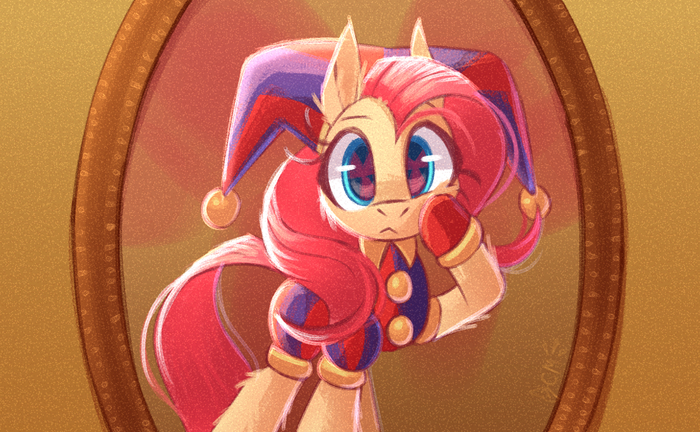 ����� �����