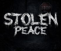  Stolen Peace