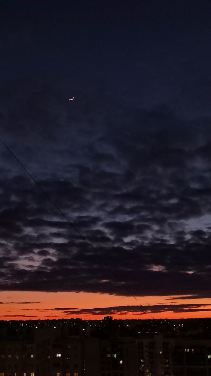 ����������, �����!