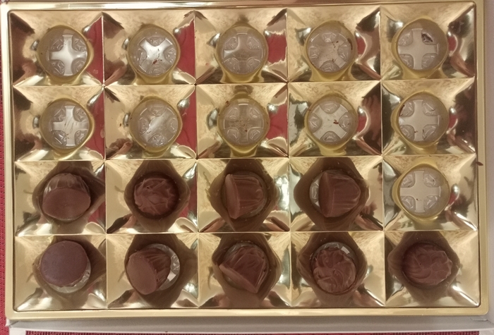 �������� ������� �� 20 ��������.