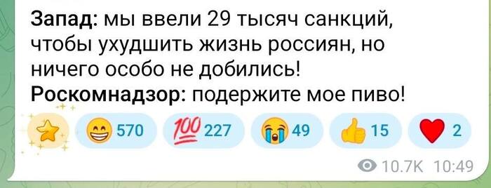 ����� �� ���� ��� ������ ������,...�