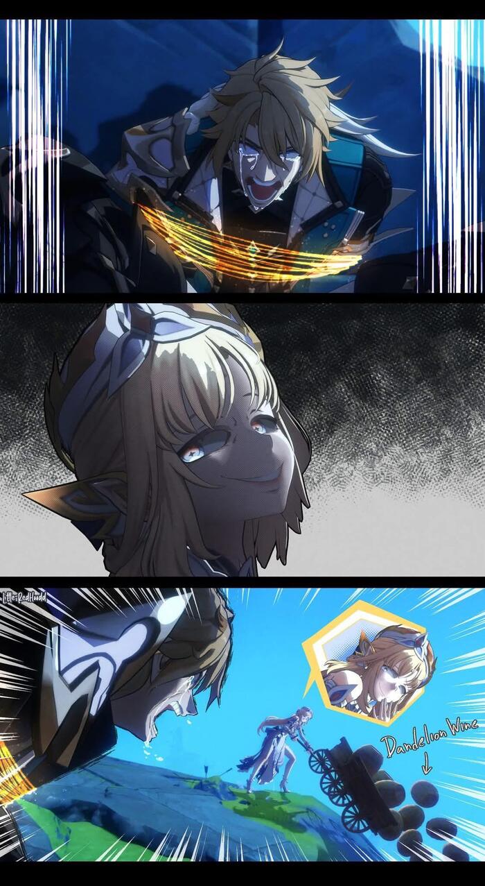 ������� ��� �������: "���� �� �����������".