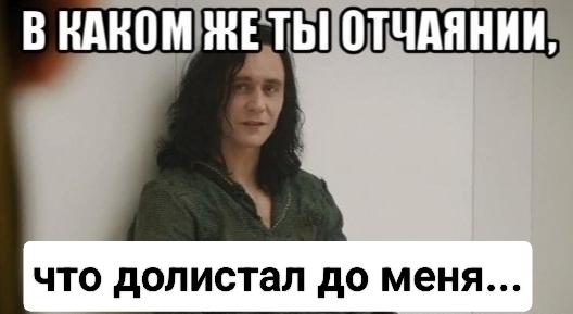 ���� ���� ��������