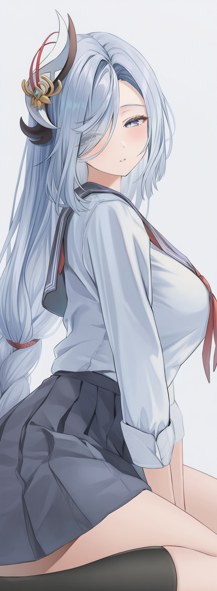 ���� ��
